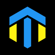 TOPUPMAS Logo